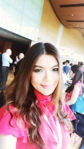 Livestock Asia 2018