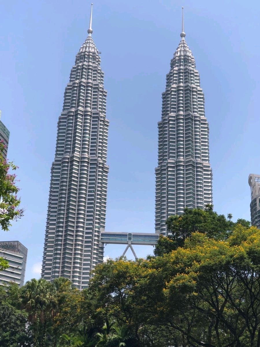 Livestock Asia 2018