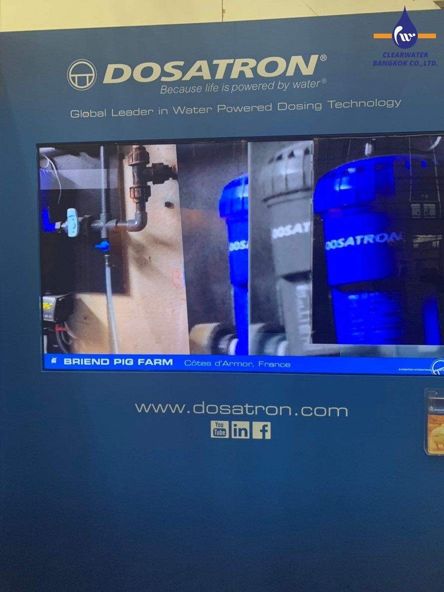 Eurotier 2018