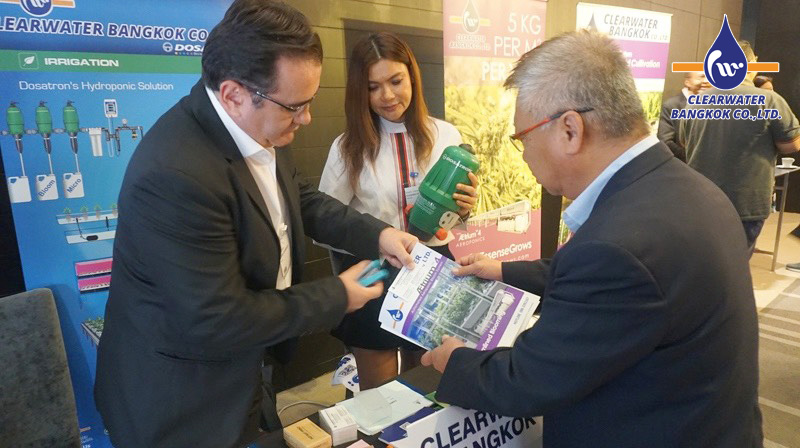 CannaBiz Invest Asia 2019
