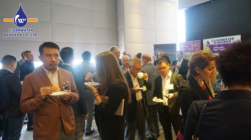 CannaBiz Invest Asia 2019