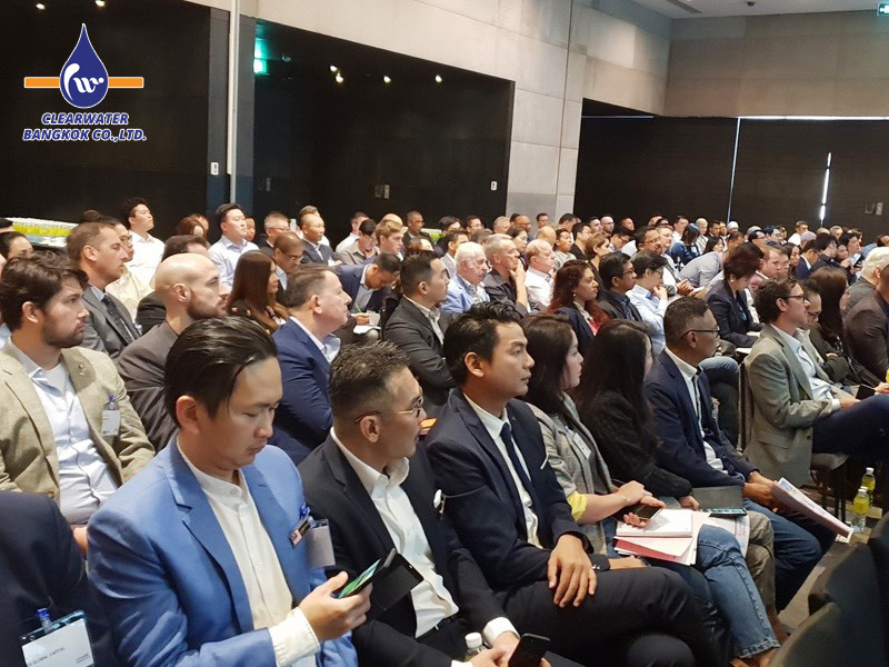 CannaBiz Invest Asia 2019