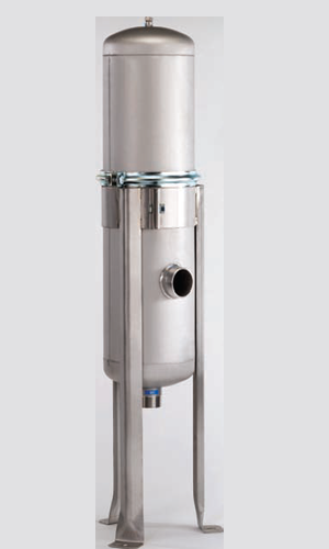 HYDROS 54A HYDROS 54A