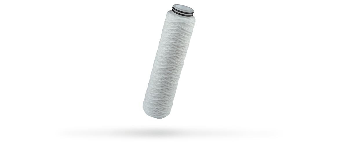 FA BX filter cartridges FA BX filter cartridges