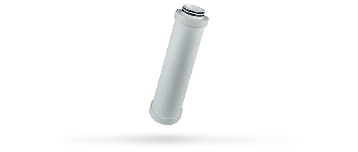 CPP BX filter cartridges CPP BX filter cartridges